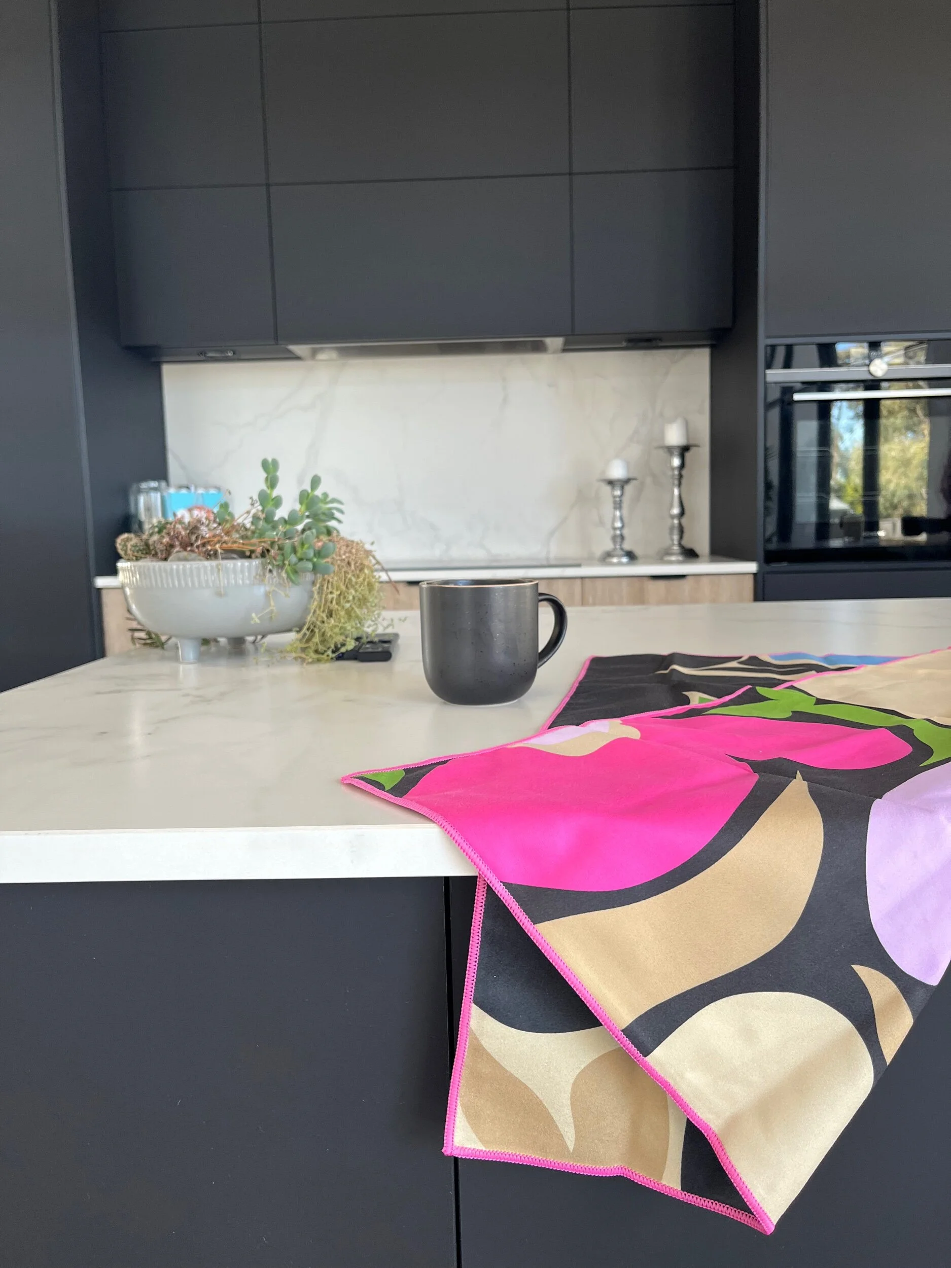 F4863C55-4D46-4B8C-A943-5F440D60CCA1