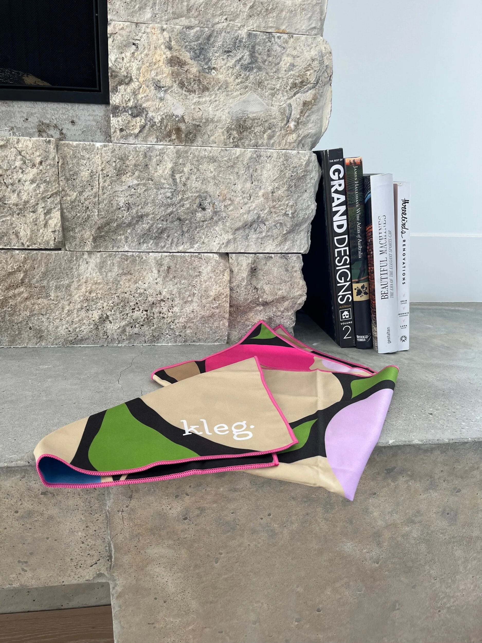 80579A4C-FE7D-4DE0-9F31-518B9E925921