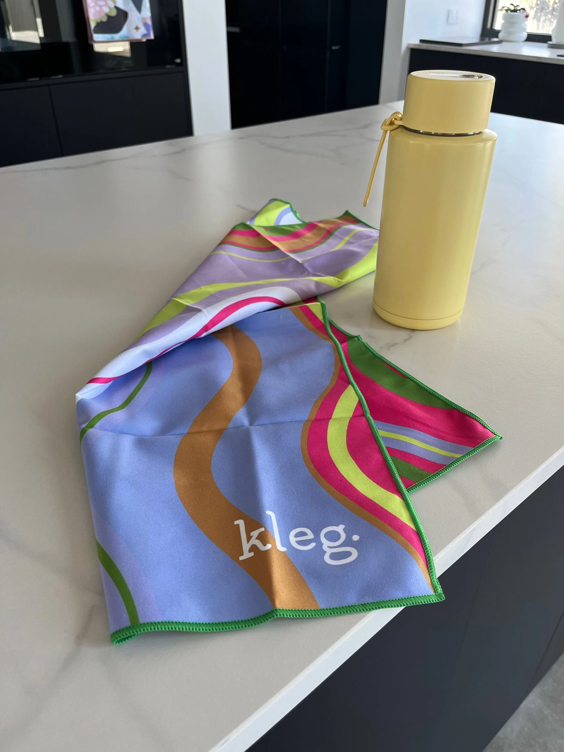 24D7EE7F-629C-437A-8355-A6FB5A2C0324