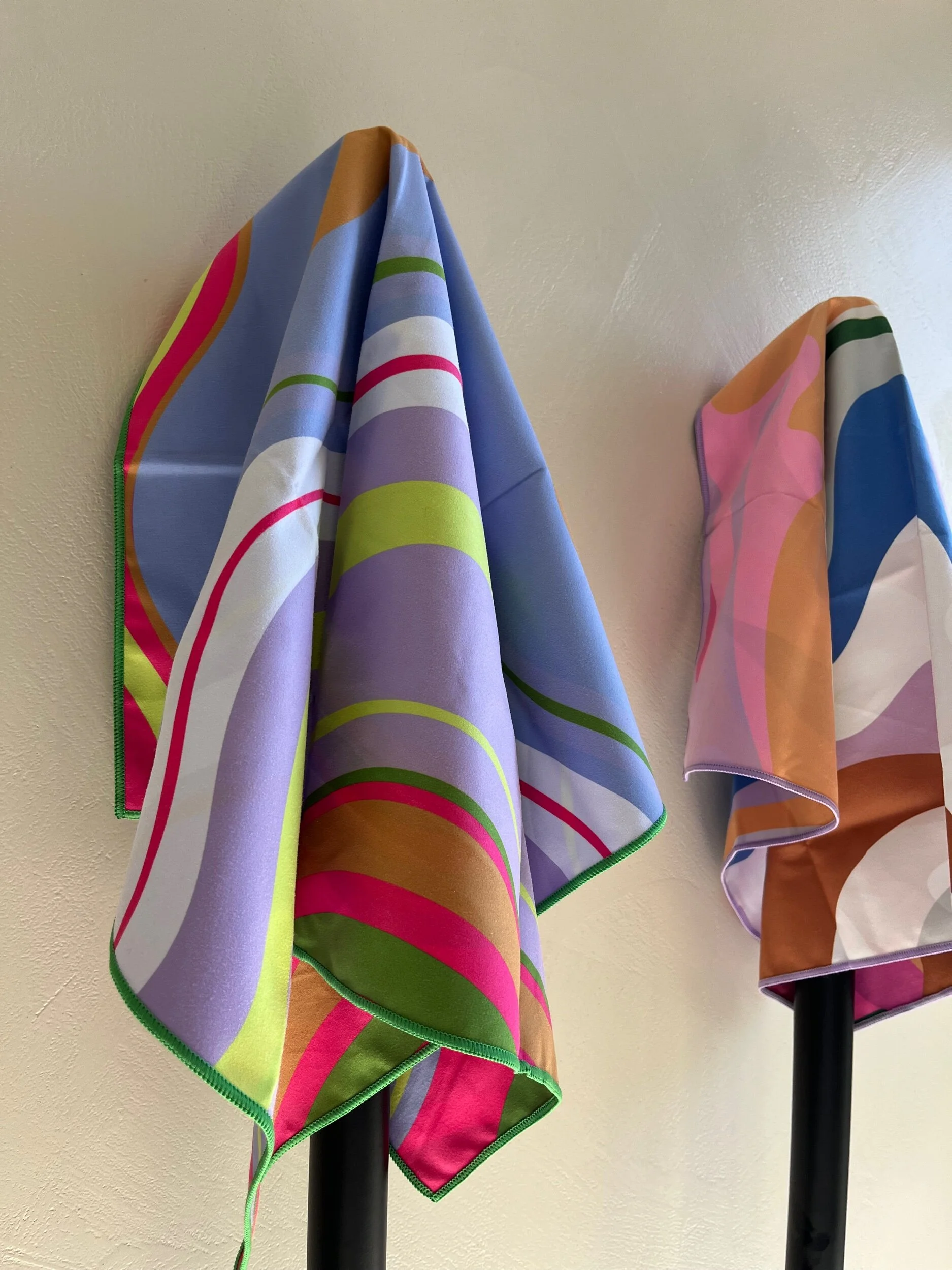 B758367A-CBDE-4483-AEBF-5A498453A0E6