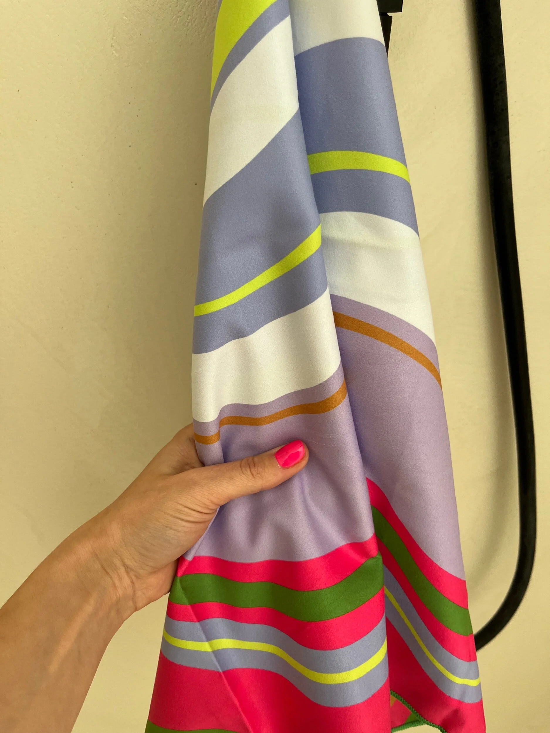 B37A2219-D45E-4AB4-BC88-F3DCD2855C8A