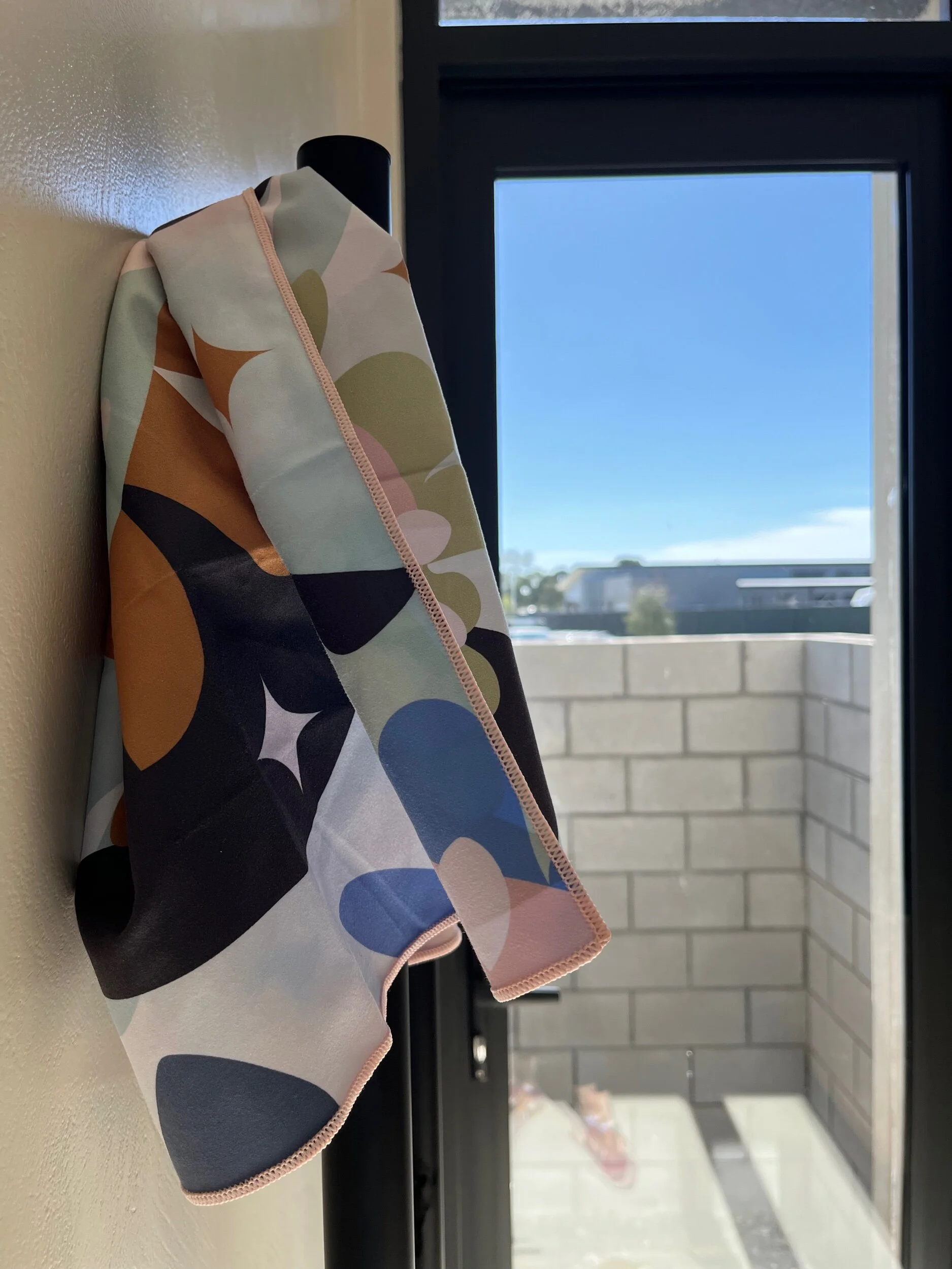 3DD8D744-9459-4F36-A8E8-6F319231E260