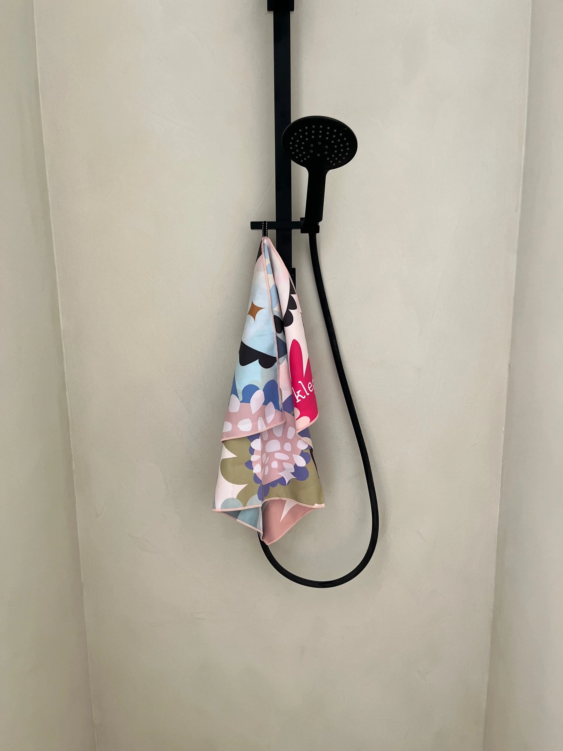 7230FD57-A41D-4115-8030-769811E4046D