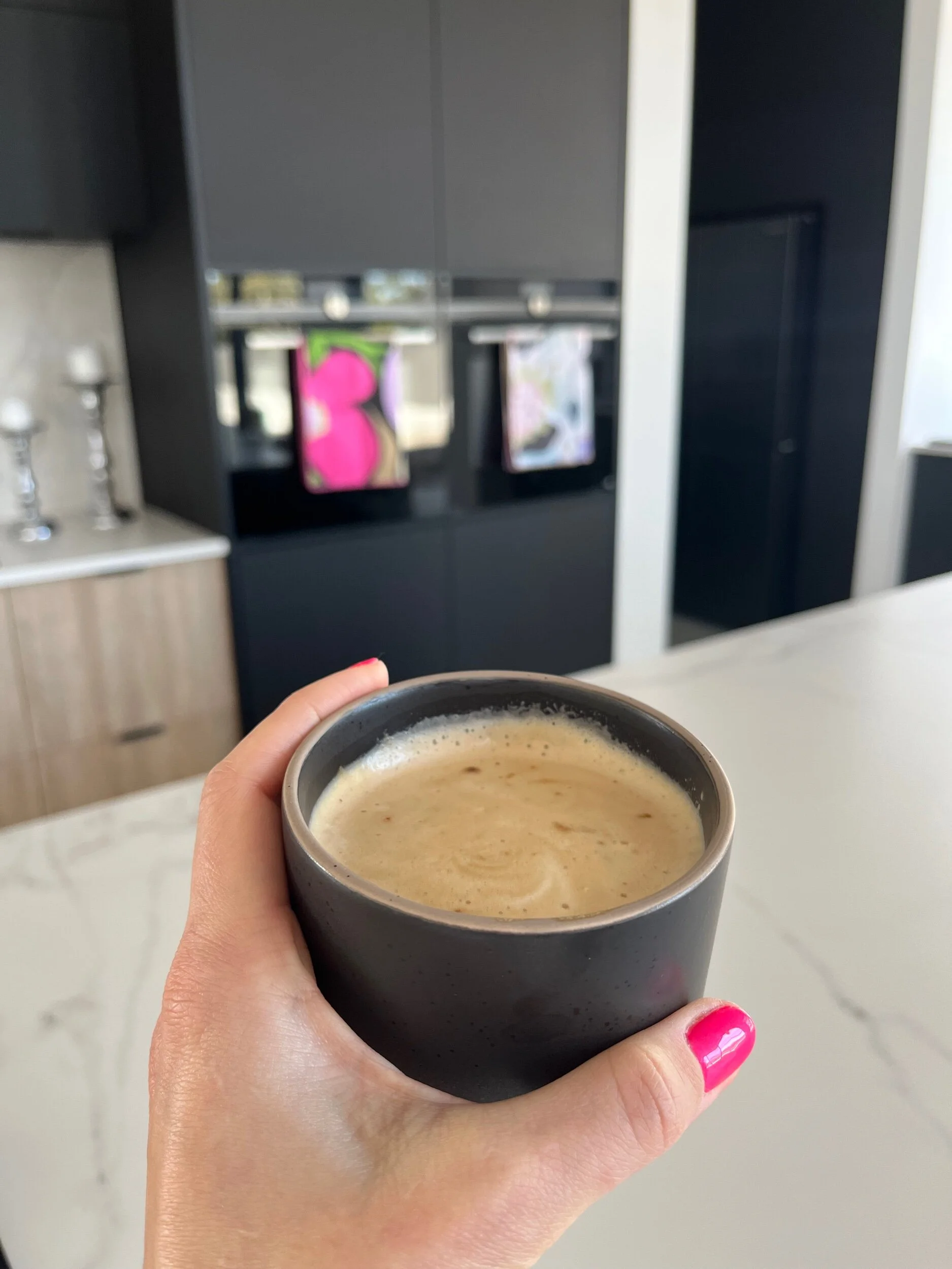 712B2EC3-B18C-4CBC-AF2B-17ACE7DD19B9