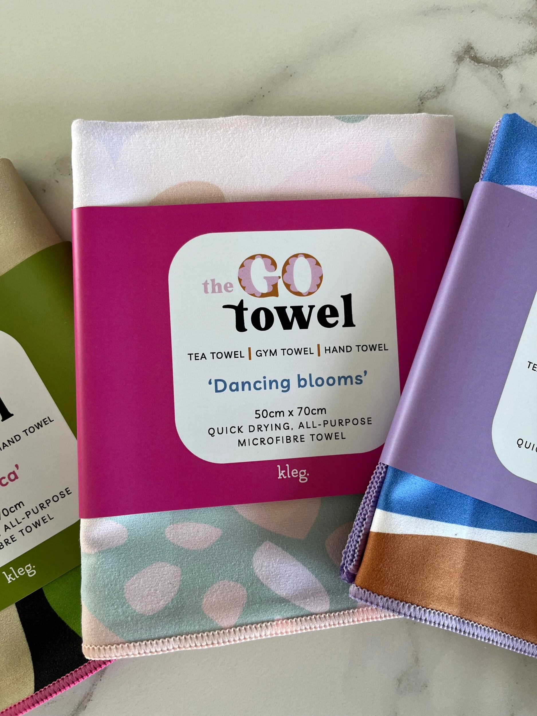 F399B77E-240E-4CD4-9183-CE57A017CA59