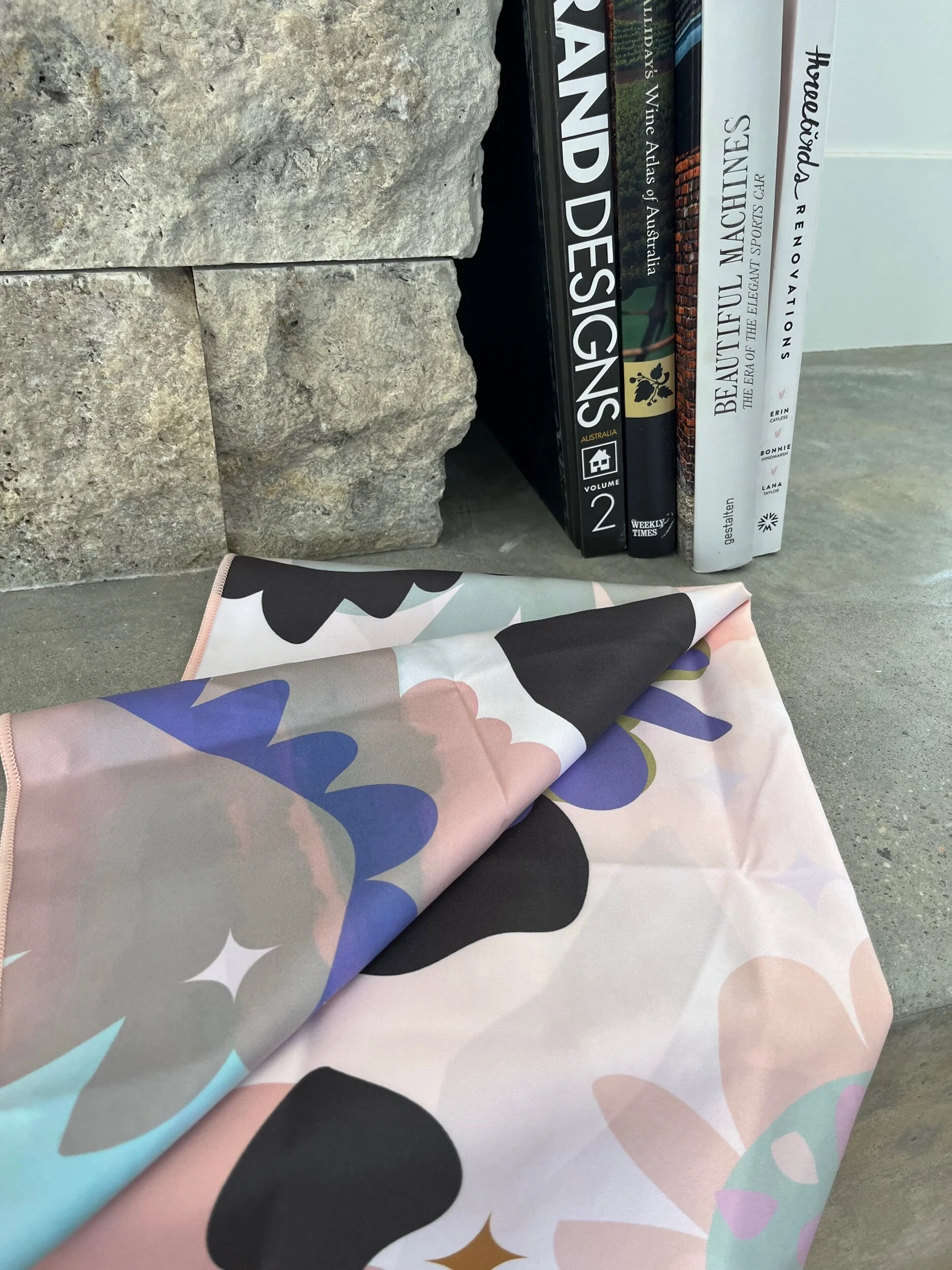 506D1F7C-D201-487E-BA1B-1C0E3A2A7565