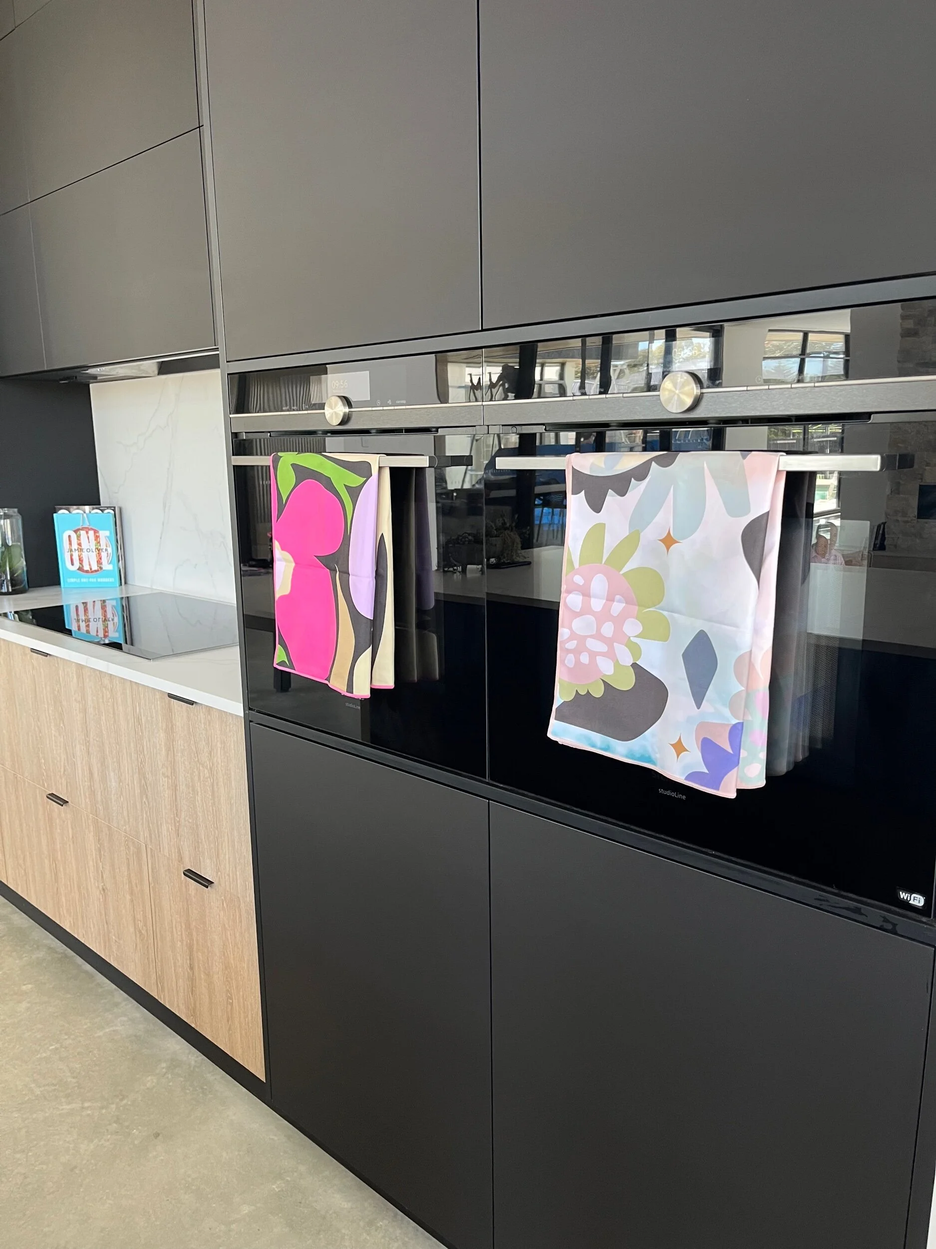 80583E79-B805-44CD-93A7-6CB5F711C5B6