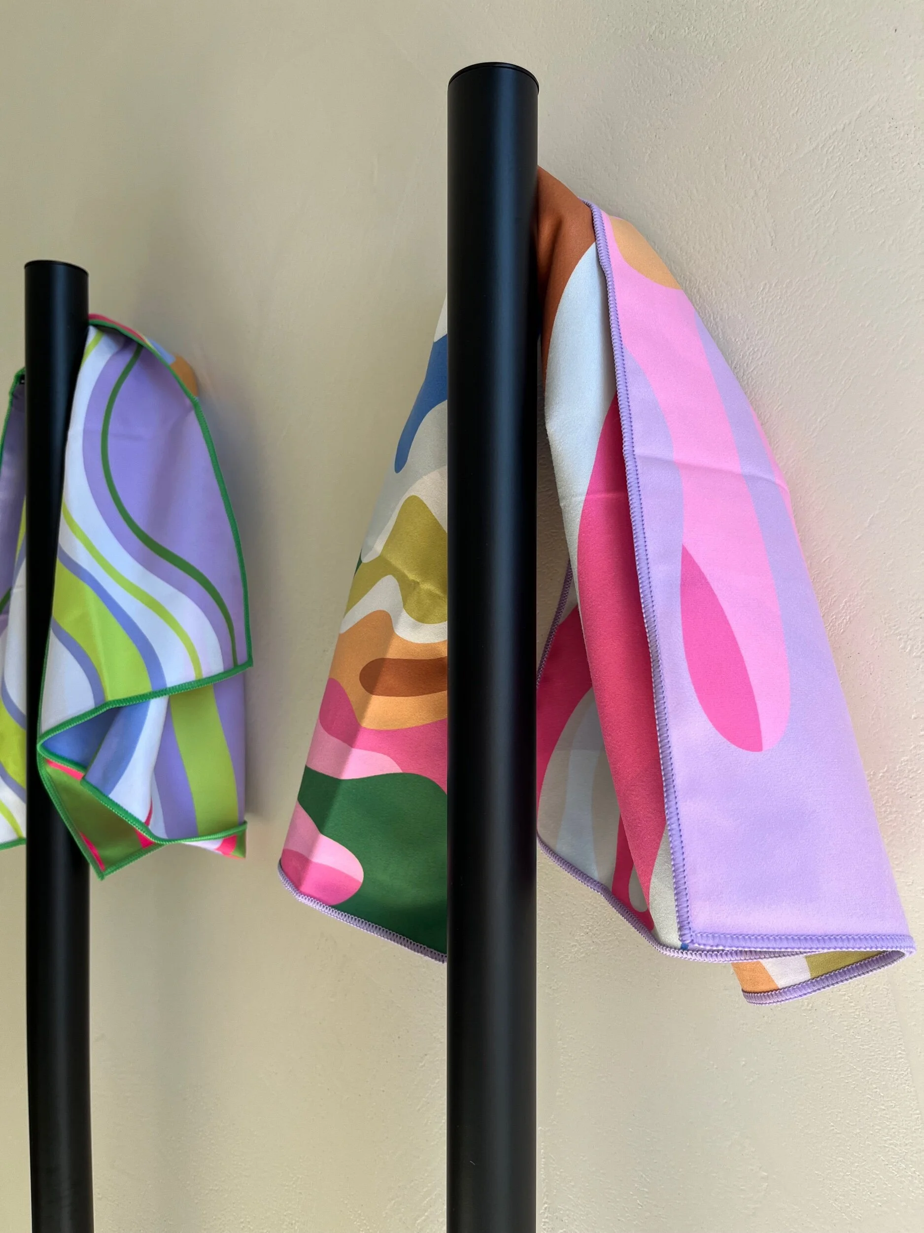 B7CC146D-0295-434F-A7CF-46D1AF202DBC