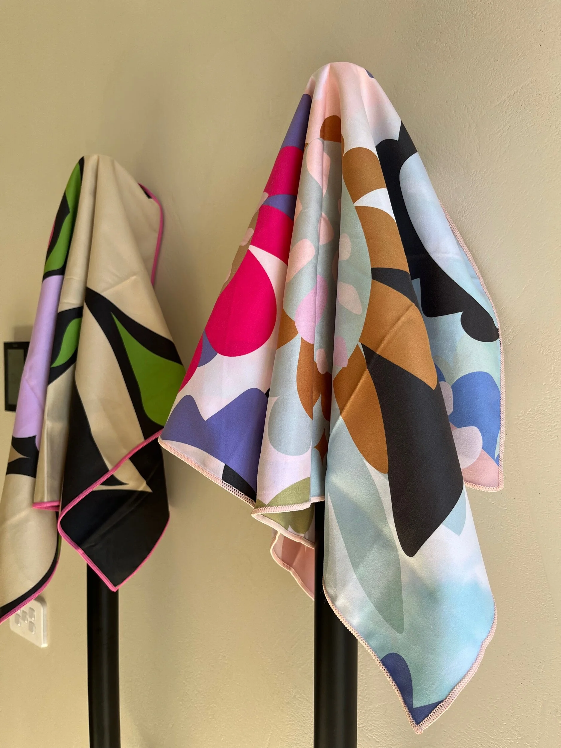 EFA707E6-42DA-4805-9BE9-1E23308F9538