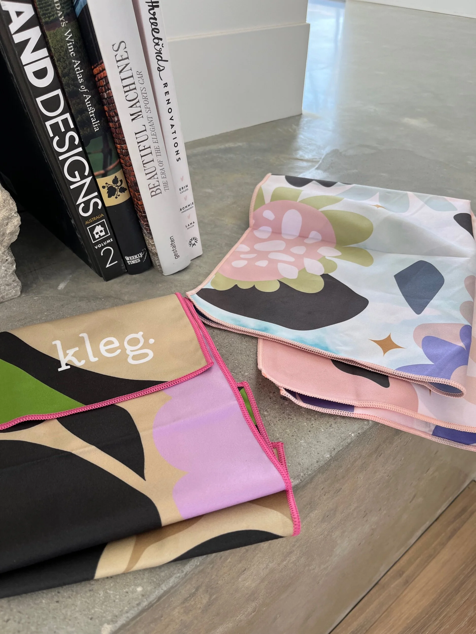 77CDE42F-4044-458B-9B8C-9A3729018EA4