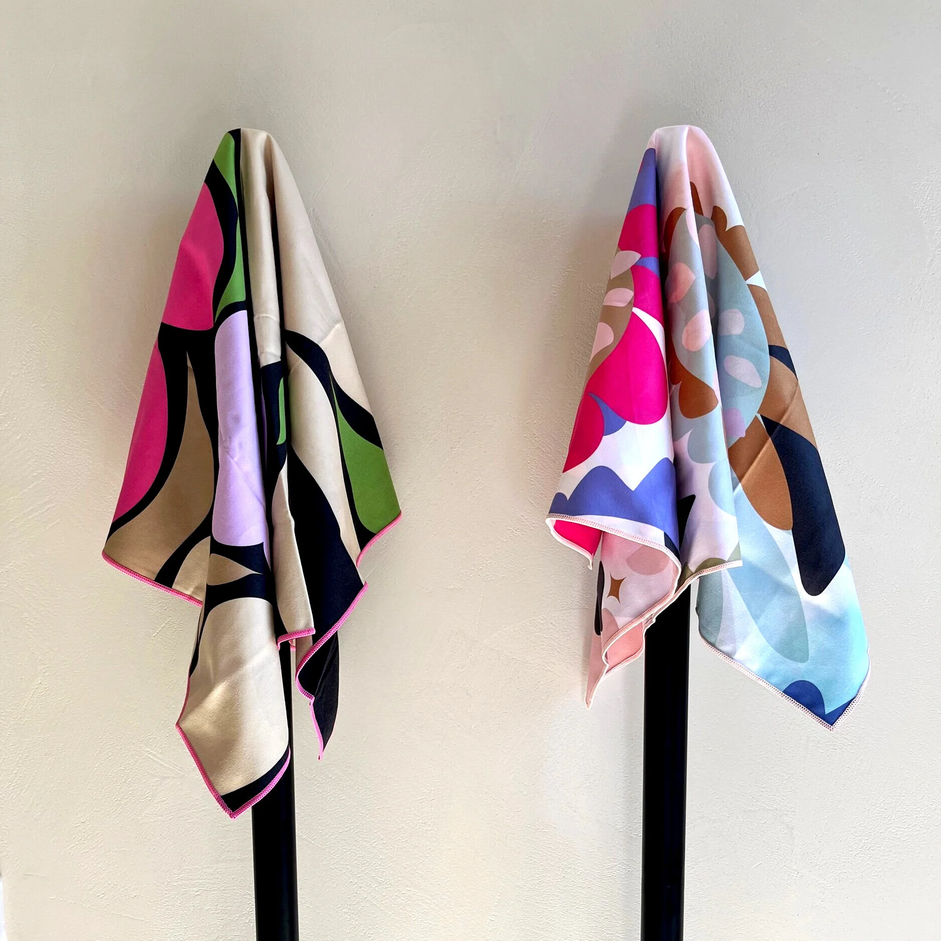 E4C914D6-08D9-4C59-A97D-8E1C32624743