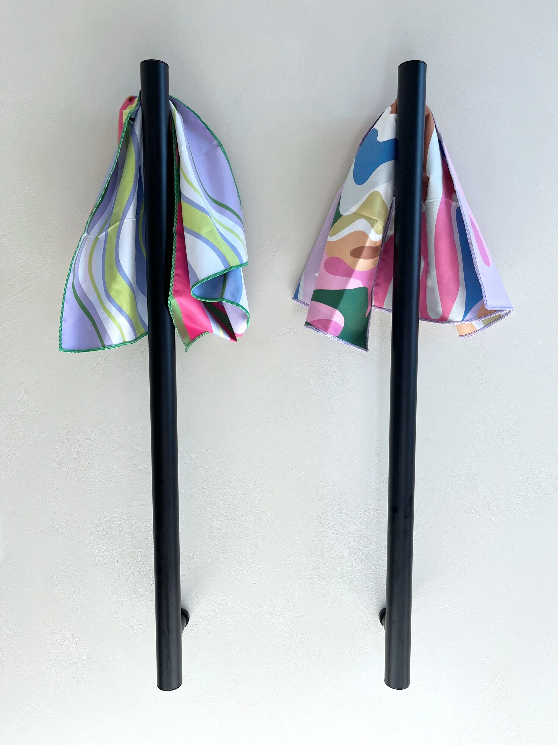 0AD0D673-8B20-4E59-AD22-B87910359E4C