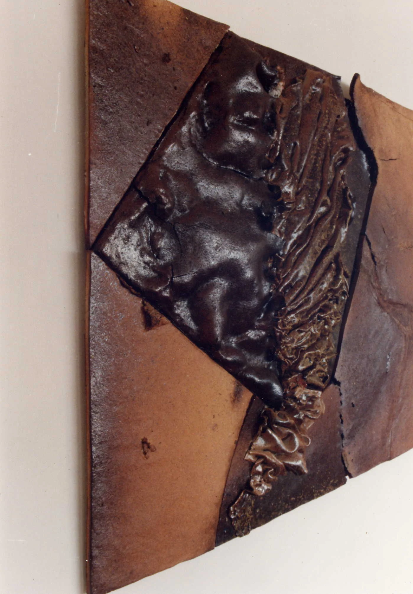10-Emotion in motion, Detail.jpg