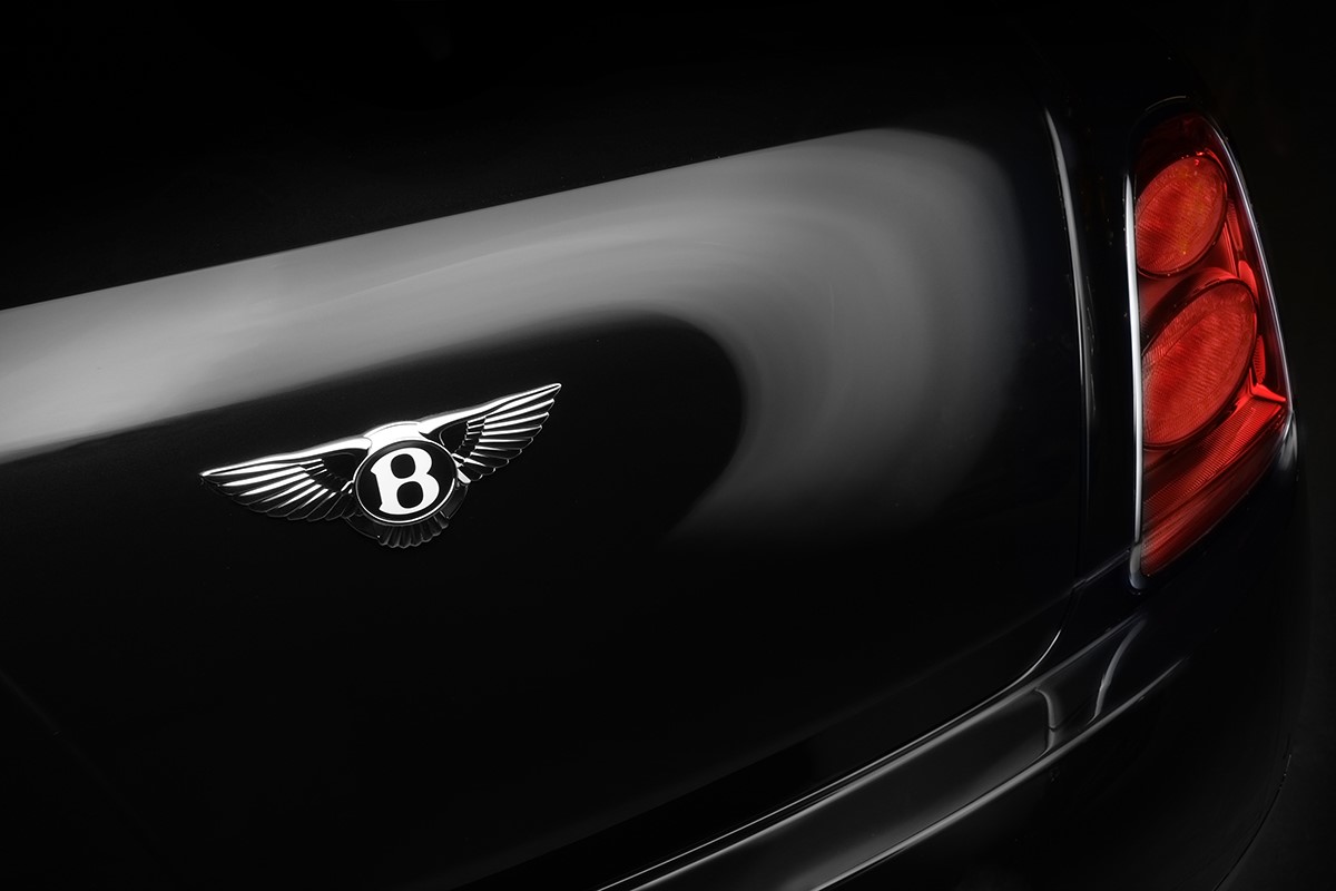 Bentley Rear.jpg