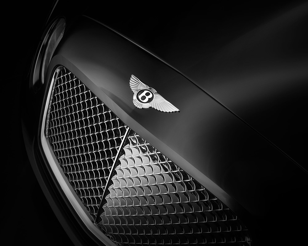 Bentley_Grill_Close.jpg