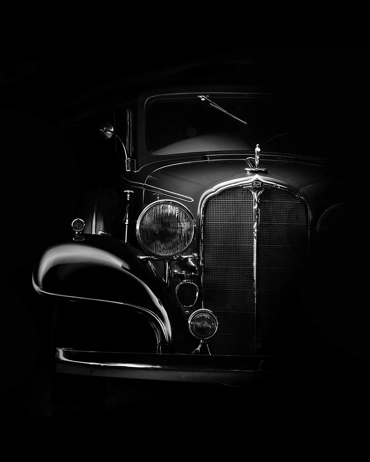 Buick_BW_Half.jpg