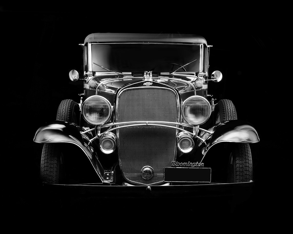 Chevy BW.jpg
