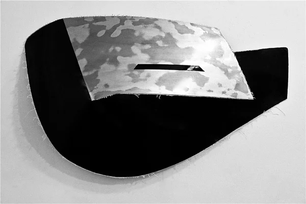 Mostly There 31_Wx24_Hx7_D 2011 copy-18.jpg