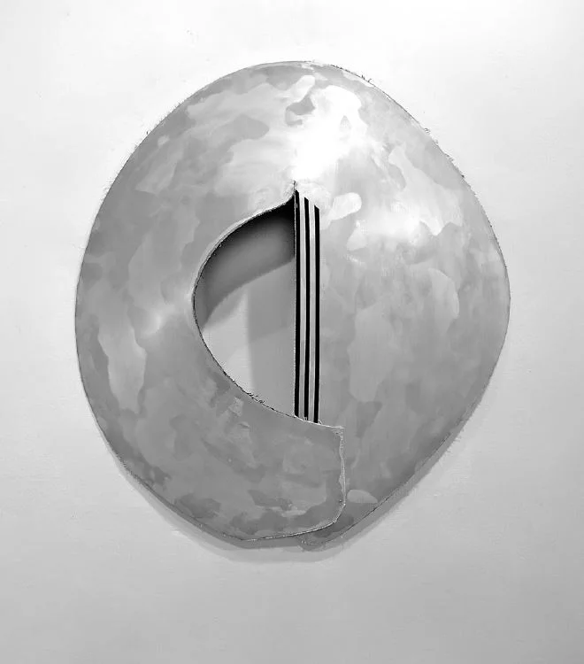 Rotating Scultpure. 2.JPG