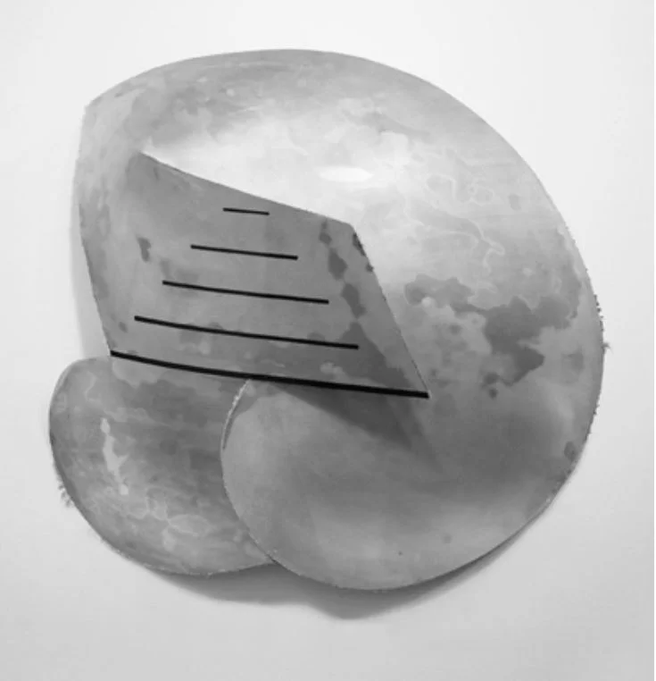 Rotating Scultpure.JPG