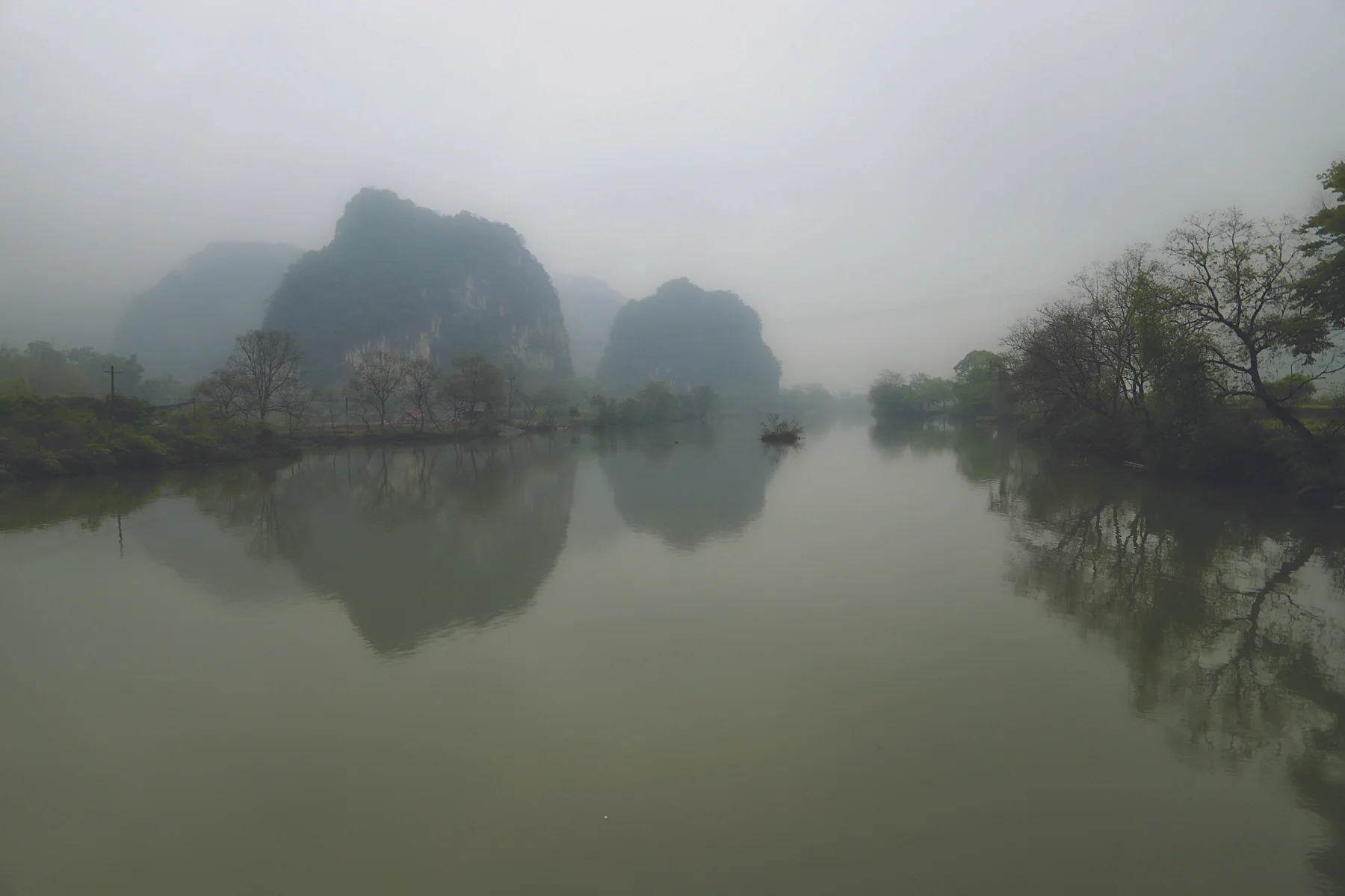 Guilin_0699_#3F.jpg