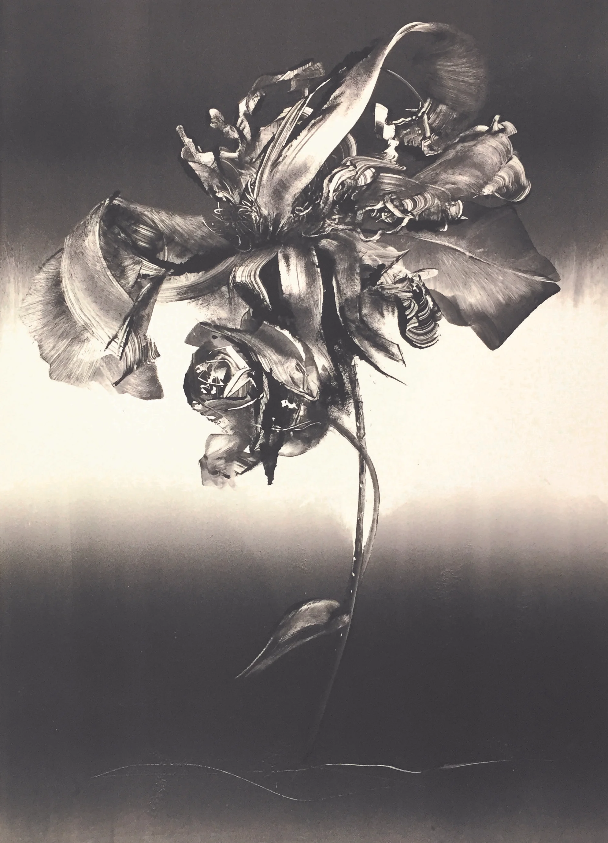 Koharu_Rose #3.jpg