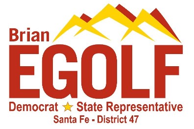 Committee to Elect Brian Egolf