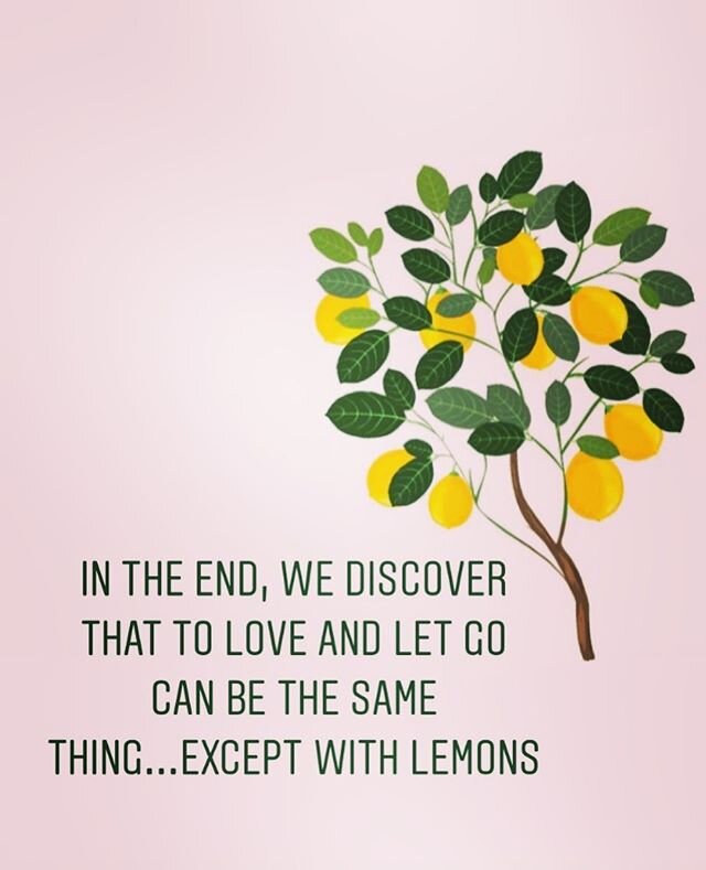 Lemon quote #36 
#lemons#citrus#quotes#lifequotes#lemonaddict#lemontree#blogger#lemonlove#formyloveoflemon🍋