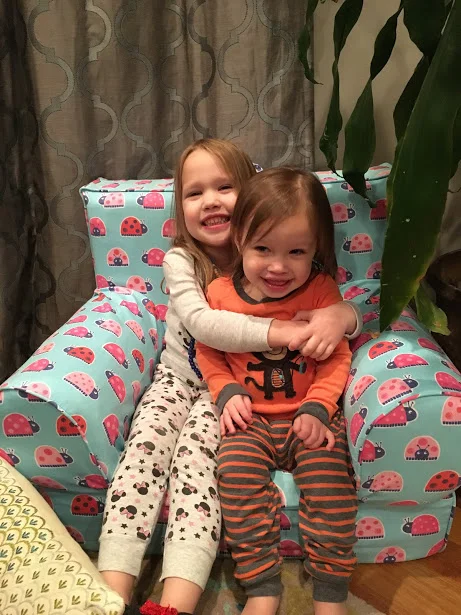 Agate and Druzy Earrings