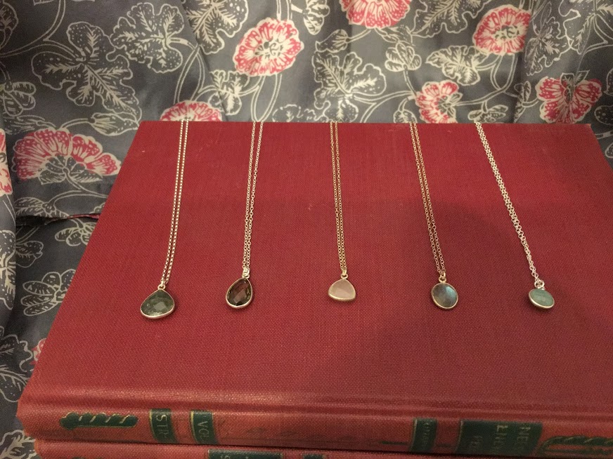 5smallsilver.JPG