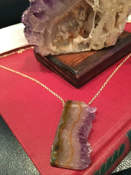 amethyst1.JPG