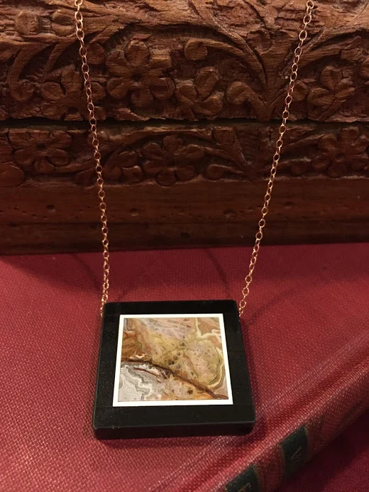 framedagate.JPG