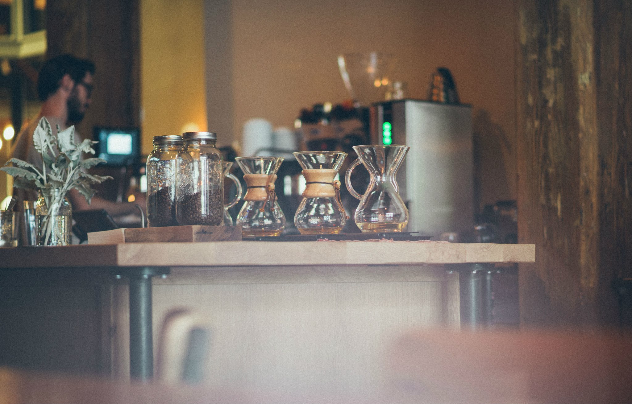Photo from my 2013-2014 daily photo series 365 Reloaded