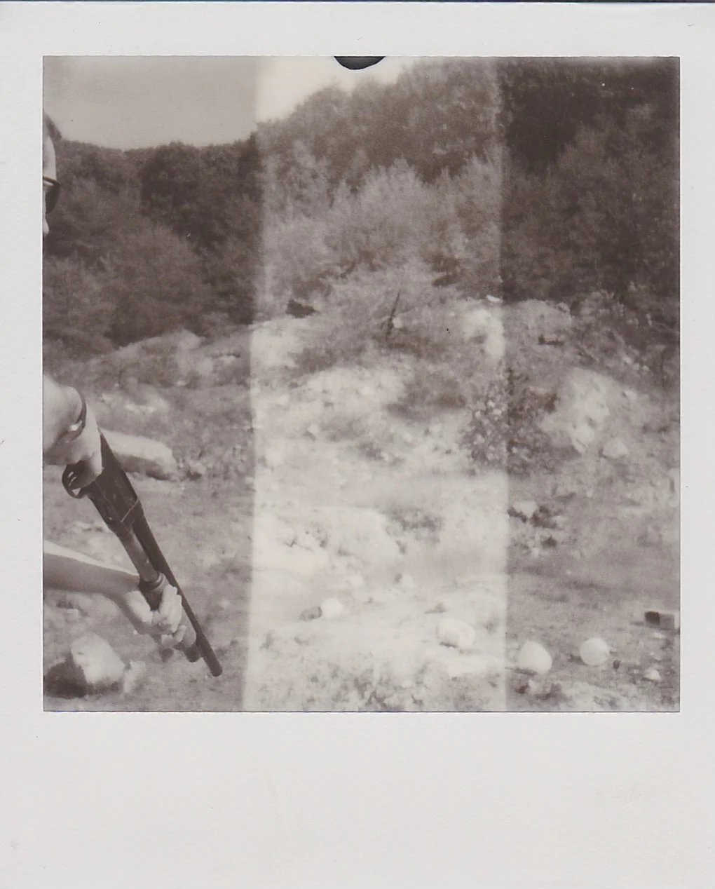 SCN_0023.jpg