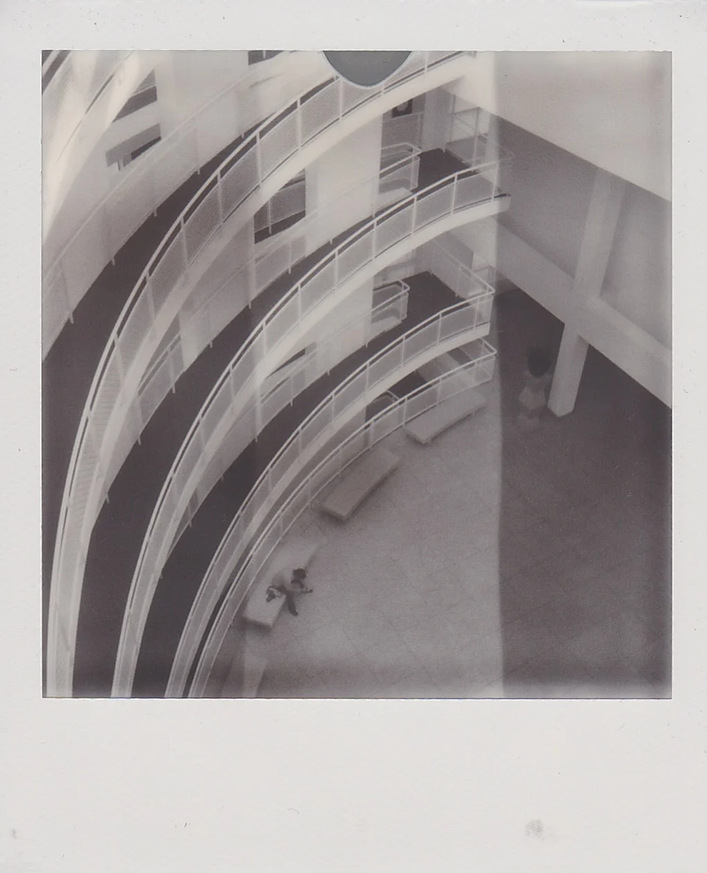 SCN_0014.jpg