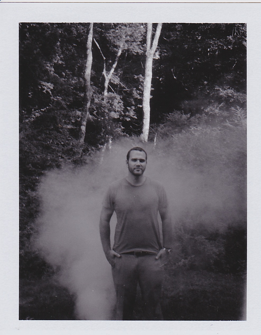polaroid2.jpg