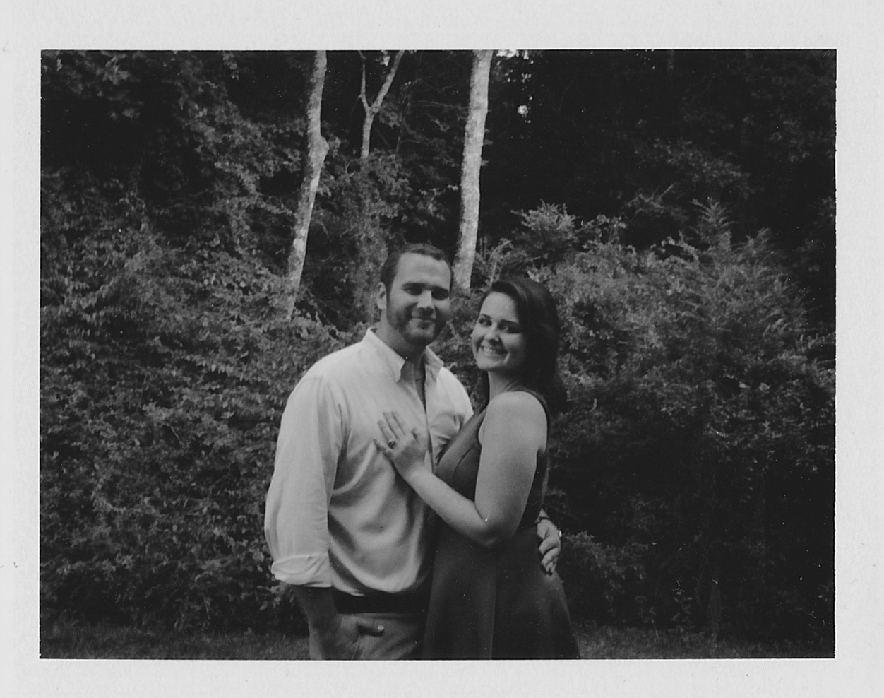 polaroid3.jpg