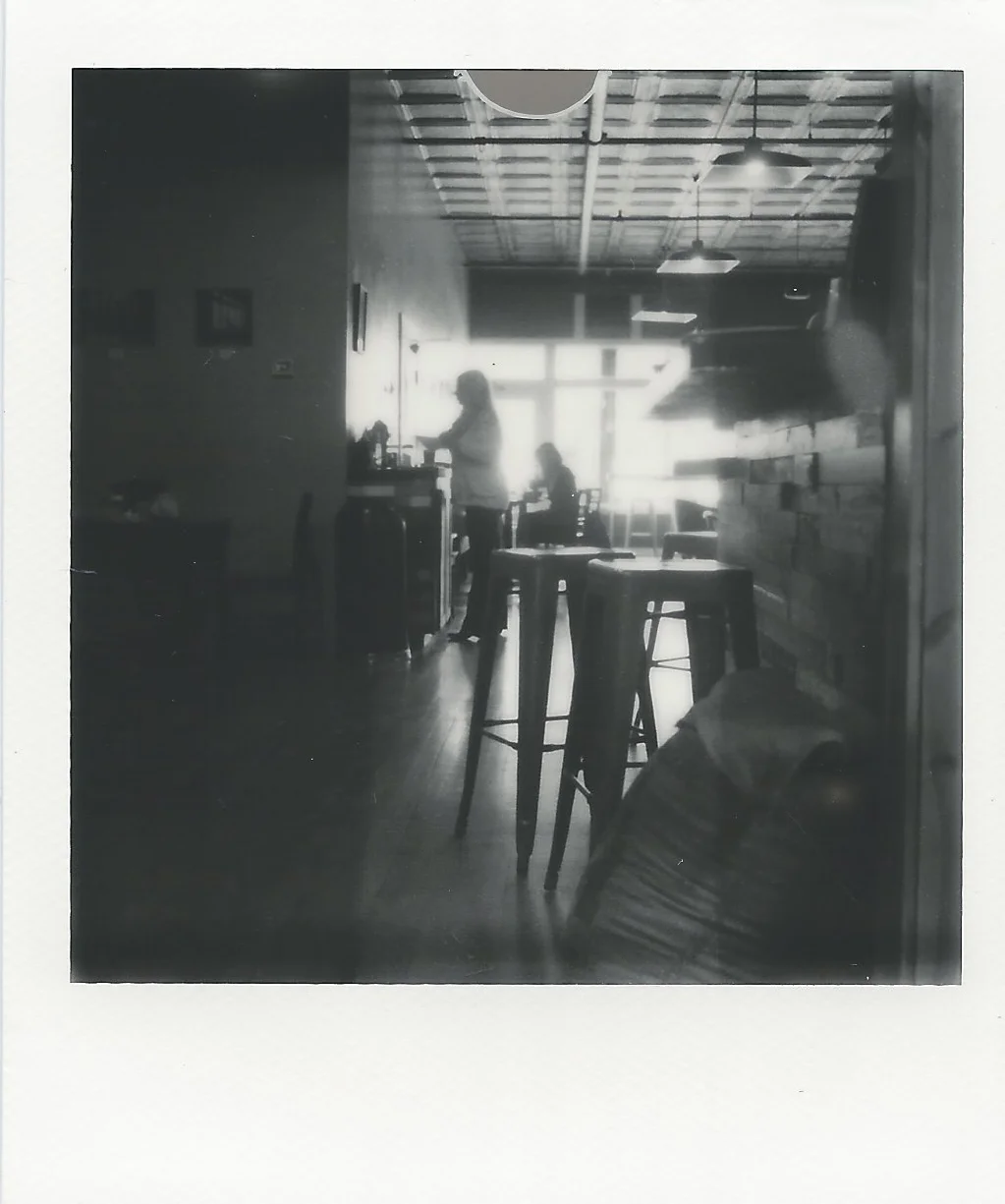 SCAN0004.jpg