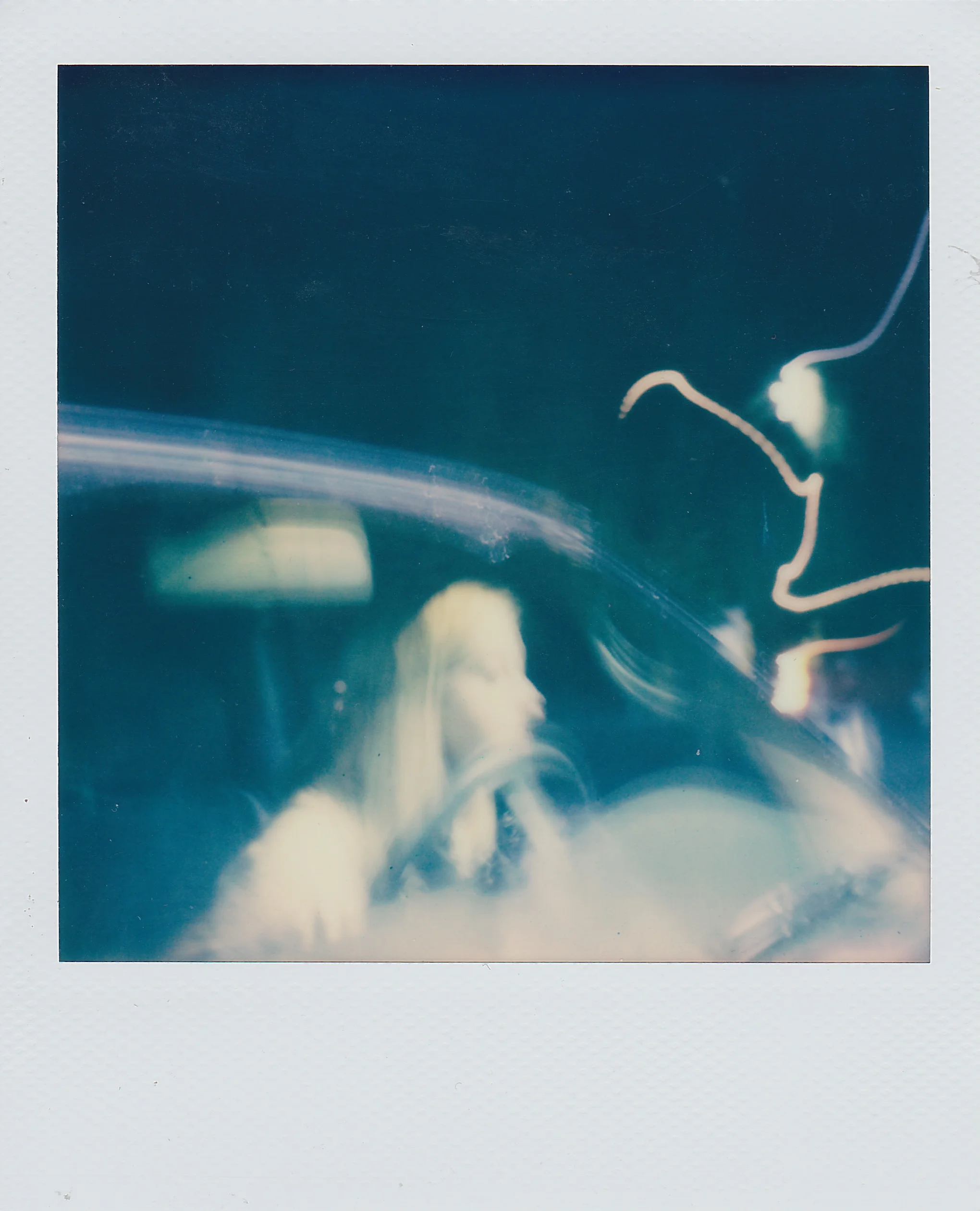 SCN_0035.jpg