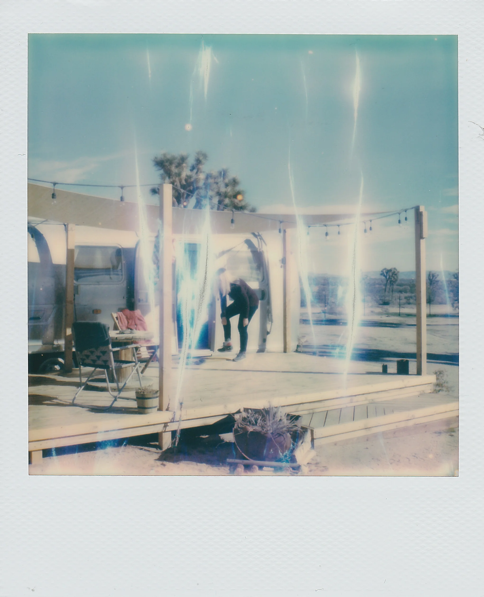 SCN_0010.jpg