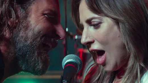 ladygaga-bradleycooper-shallow.jpg
