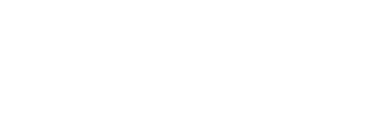thinkjet strategies
