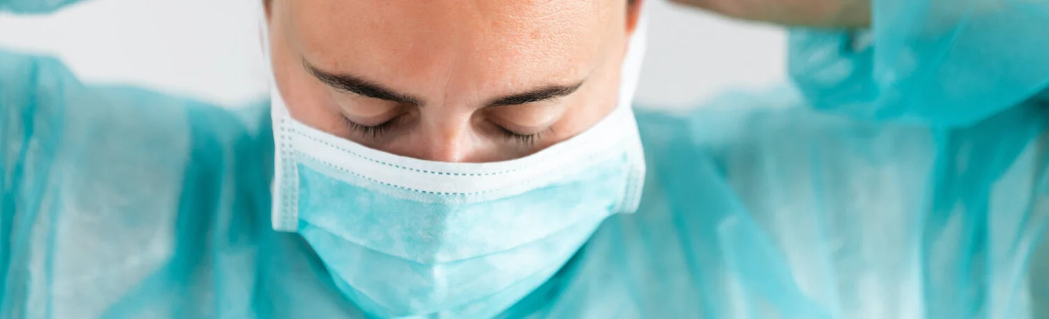 More Bad News Still to Come