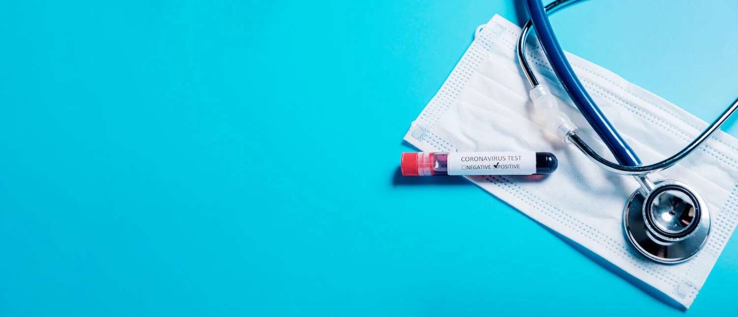 Could Massachusetts See More Than 100,00 COVID-19 Cases?