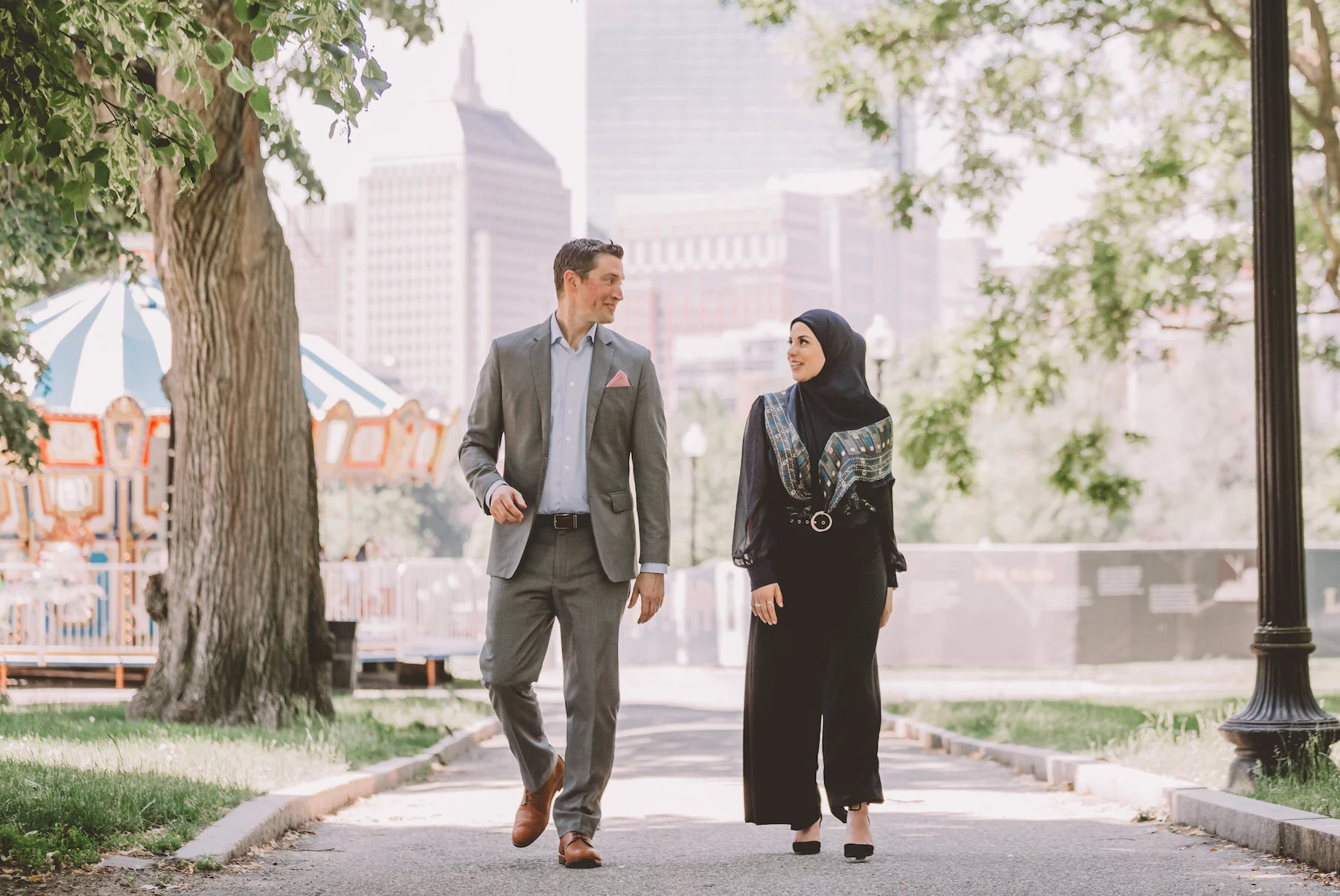 Team Photo - Website.jpeg