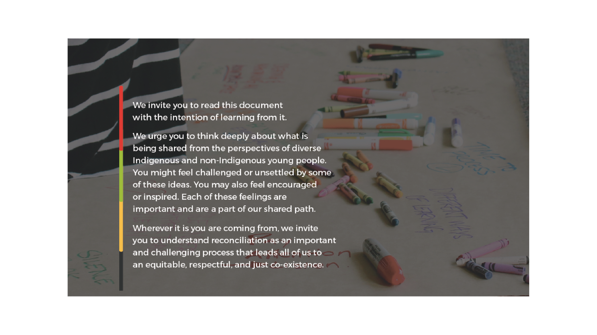 4Rs framework feature zoomed out.png
