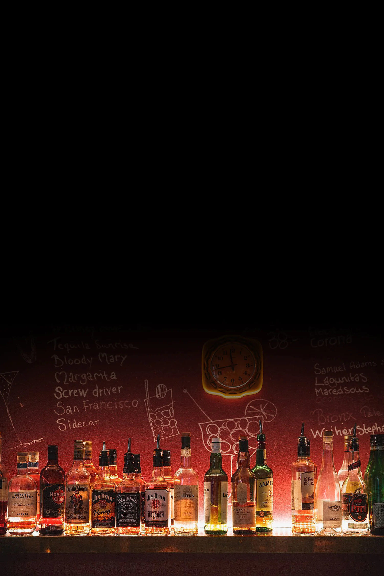 DRINKS.jpg