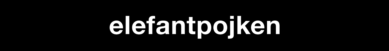 elefantpojken_logo_02.jpg
