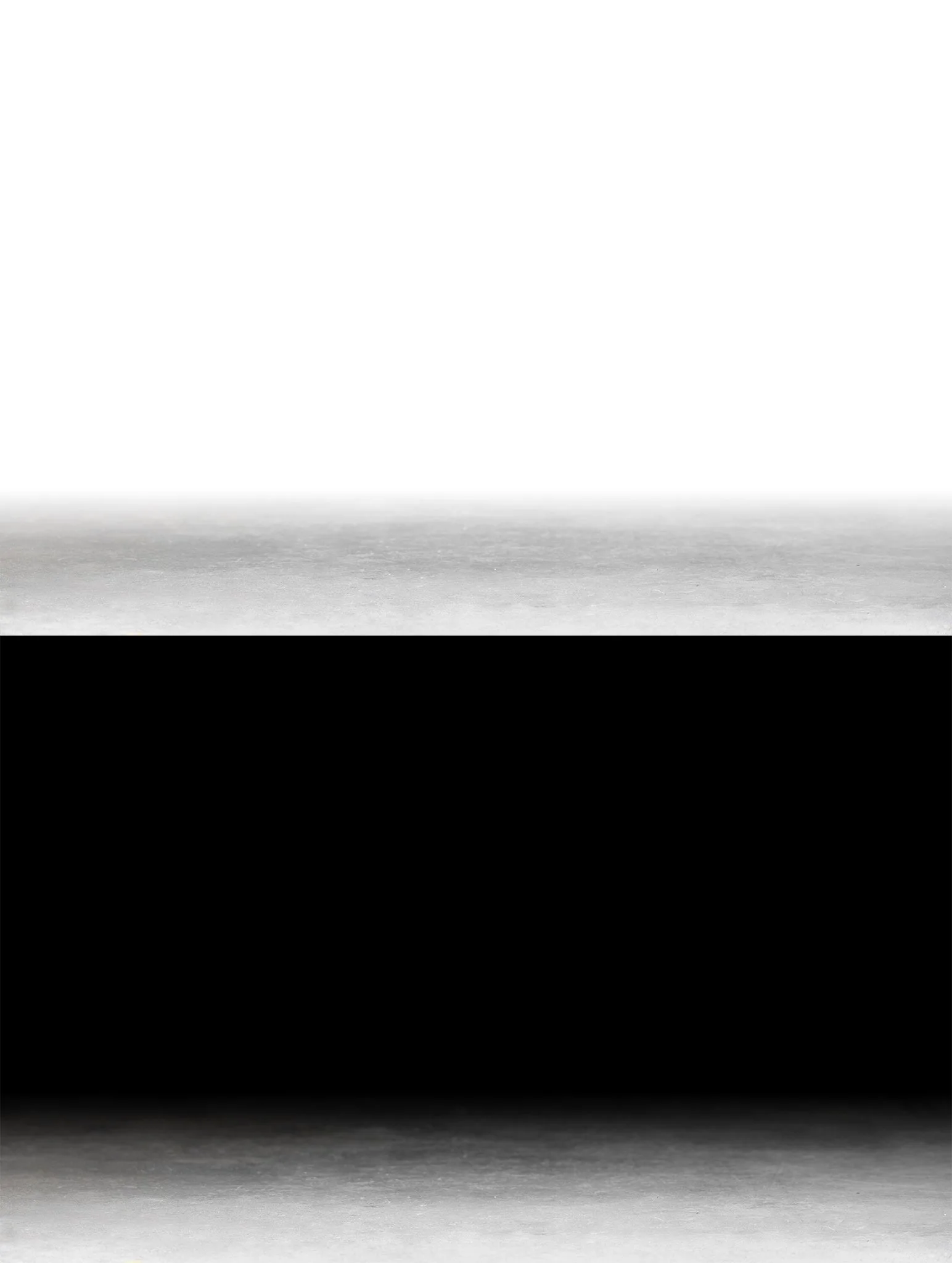 JKlein Photos - Black Background Floor Replacement.jpg copy.jpg