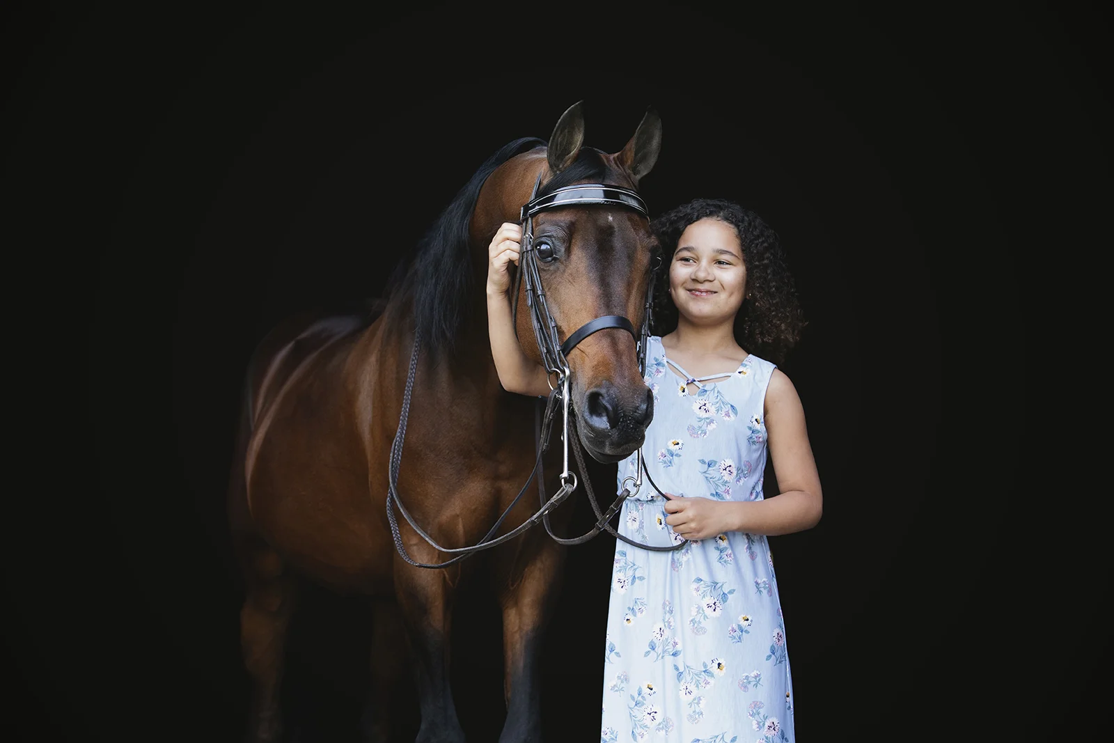 Lily &amp; Simon